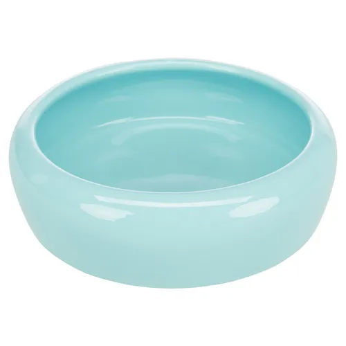 Trixie Futter- & Wasserspender von Trixie