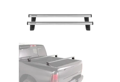 Menabo Pick-up Ladeflächen-Querträger für RAM 1500 (11-18)