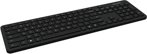 Produktbild Incase Bluetooth KEYBOARD DE Layout