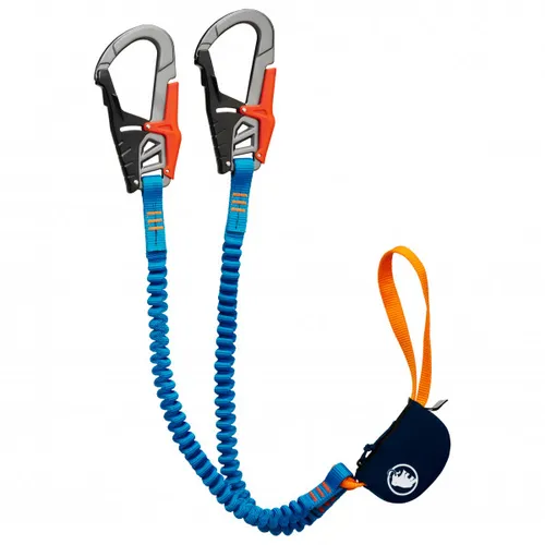 Produktbild Mammut Skywalker Pro