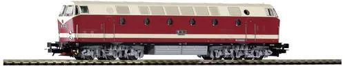 Piko H0 59942 Diesellok BR 119 der DR von PIKO