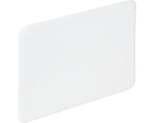 Kaiser 1092-93 Ersatzdeckel 240x142 mm