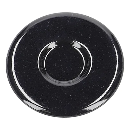 Amica 8041263 Brennerdeckel klein 46mmØ für Gaskochfeld