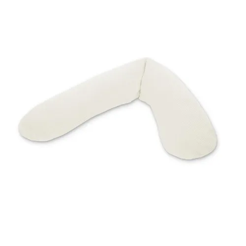 Theraline Stillkissenbezüge von Theraline