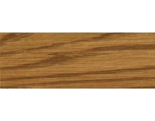 OSMO Hartwachs-Öl - Bernsteinfarbig, 2,5 L - Hochwertiges Hartwachs-Öl für Holzoberflächen, transparent und pflegeleicht. Ideal für den Innenbereich, sorgt für einen natürlichen Look und schützt Ihre Möbel.