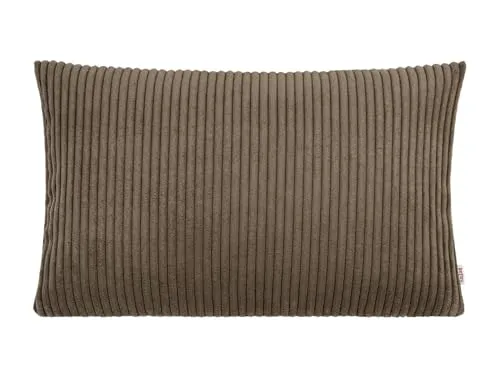 Kissenbezüge Braun von beties