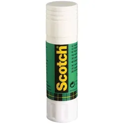 3M Scotch Standard-Klebestift, 40 g