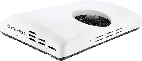 Mestic Dachklimaanlage RTA-2000 12V (S)