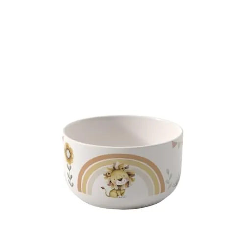 Schüsseln Beige von Villeroy & Boch