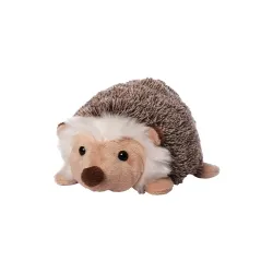 Bartl Igel 19 cm 269728