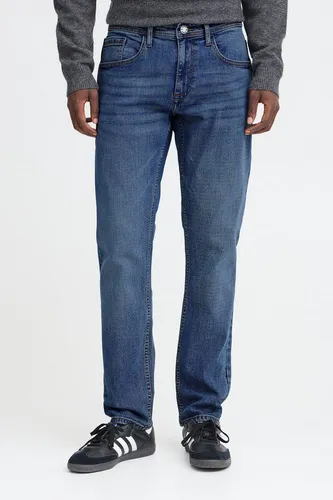 Blend Regular-fit-Jeans BHTWISTER PP NOOS blau 30 von Blend