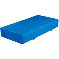 Weichbodenmatte RG 20 von Sport-Tec