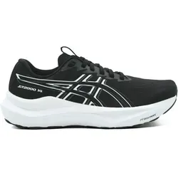 ASICS Damen Laufschuhe GT-2000 14 in schwarz von ASICS
