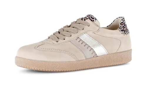 Gabor Schuhe Beige von Gabor