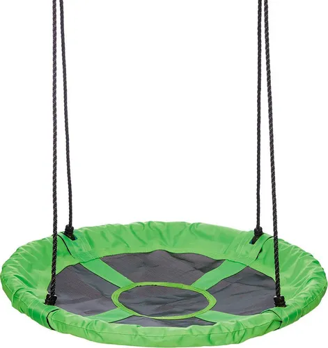 Produktbild Happy People Nestschaukel 90cm