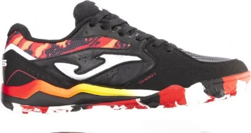 Produktbild Schuhe Joma Fußball Fs Reactive 2401 FSW2401TF
