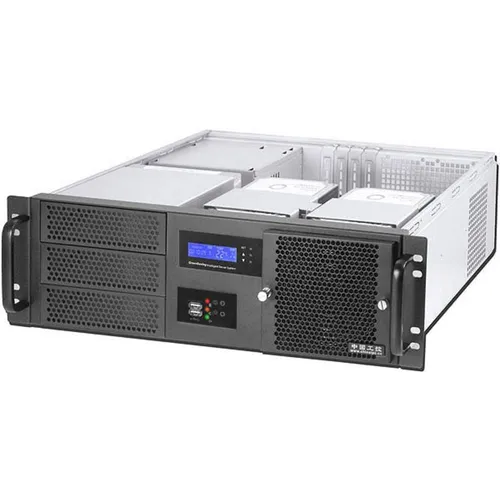 Produktbild RealPower RPS19-G3380