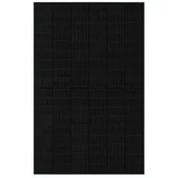 Produktbild JA Solar JAM54D41-445/LB