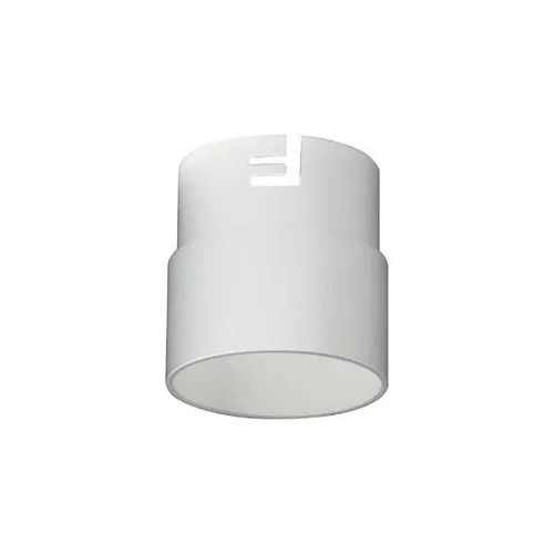 Brumberg 81393680 Blende für Strahler MINI in silber von Brumberg Leuchten Blendschutz Zubehör