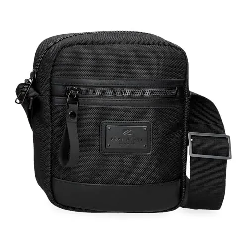 Pepe Jeans Blackmore Umhängetasche von Pepe Jeans