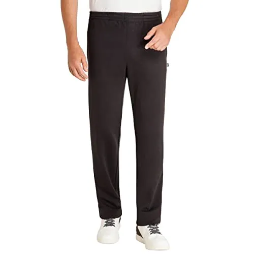 hajo Herren Sweathose von Hajo