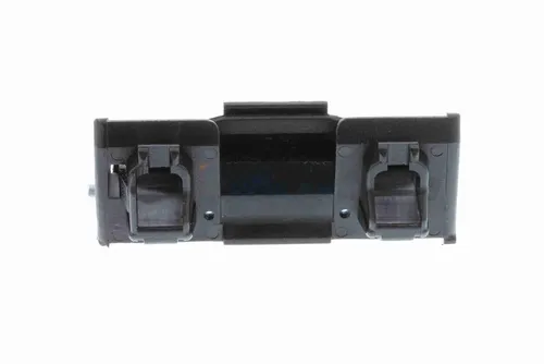 VAICO Frostschutz V60-0096 für AUDI CADILLAC CHEVROLET CITROËN FORD FORD USA