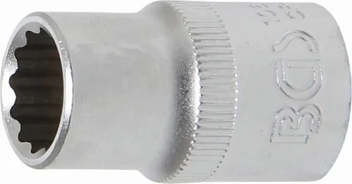 Steckschlüsseleinsätze von SWV