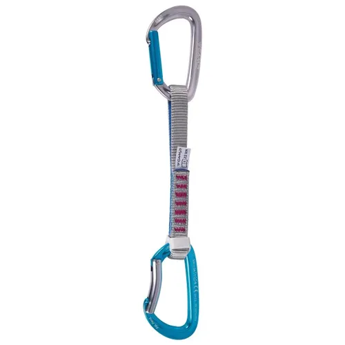 C.A.M.P. - Orbit Express KS - Express-Set Gr 18 cm - Single grau