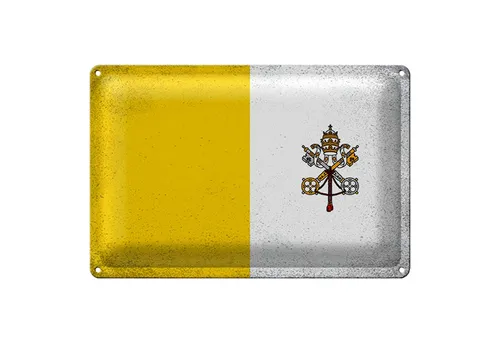 Flaggen von Roomando