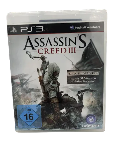 Ubisoft PC- & Videospiele von Ubisoft