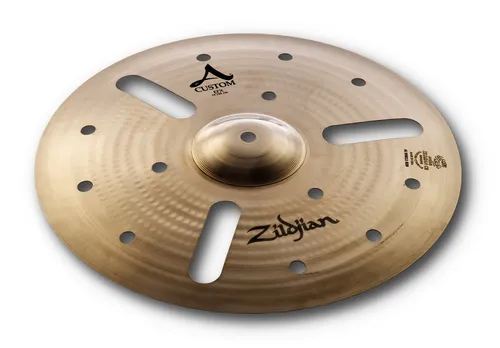 Zildjian A Custom Series von Zildjian