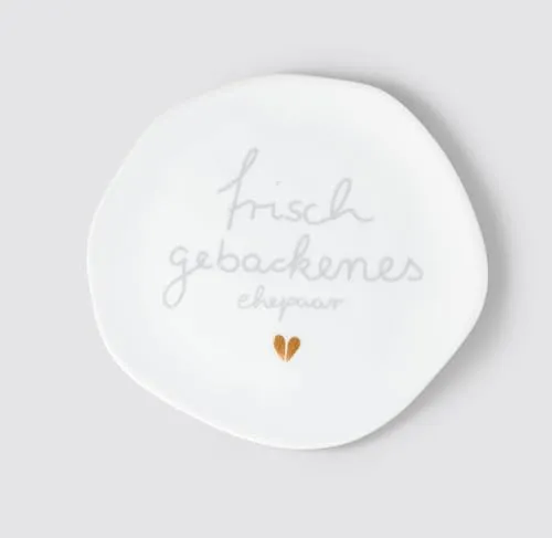 Räder Geschirr von räder design