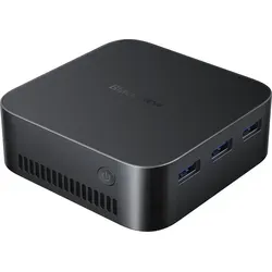 Blackview Mini PC MP80
