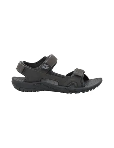 Jack Wolfskin Lakewood Cruise Sandal M