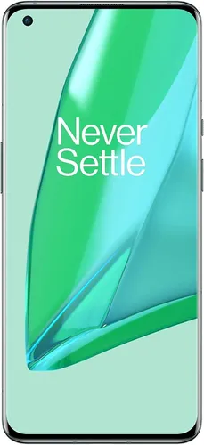 Produktbild OnePlus 9 Pro Dual SIM 256GB