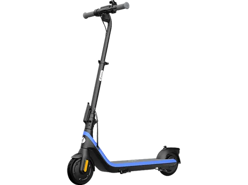 NINEBOT C2 Pro E by Segway E-Scooter