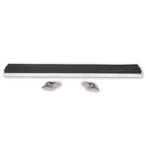 Bosch Neff Siemens Tecnik Geschirrspüler Türdichtung Dichtung (Original Teilenummer Türdichtung (SP) Mehrfarbig