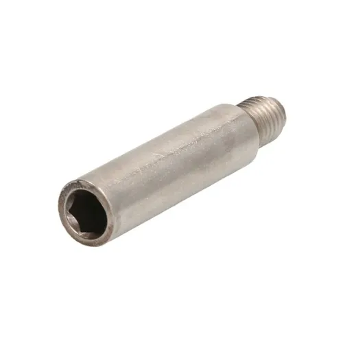 Kfz-Bremsen von Meyer