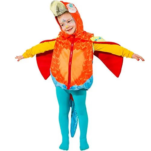 buttinette Kostüme & Verkleidungen von ORLOB KARNEVAL GmbH