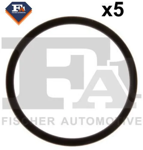 FA1 Dichtung, AGR-Ventil 076.304.005