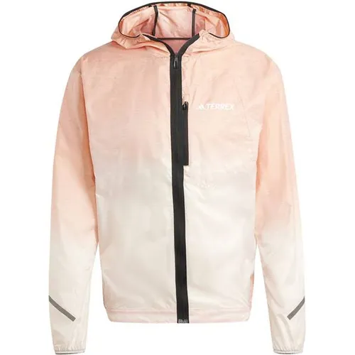 adidas TERREX Windbreaker XPERIOR