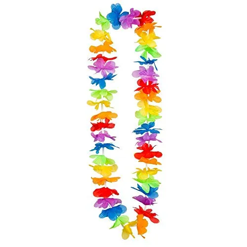 Plastikschmuck von Boland