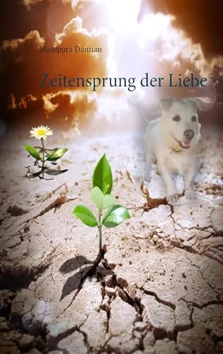 Zeitensprung der Liebe