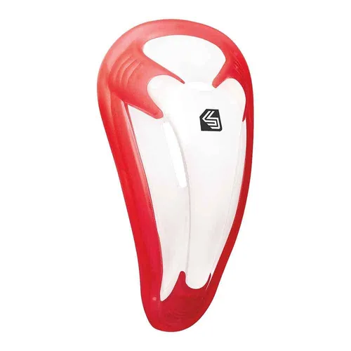 Shock Doctor BioFlex Cup Small Small