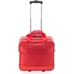 GLADIATOR Pilotenkoffer 2100 mit 2 Rollen