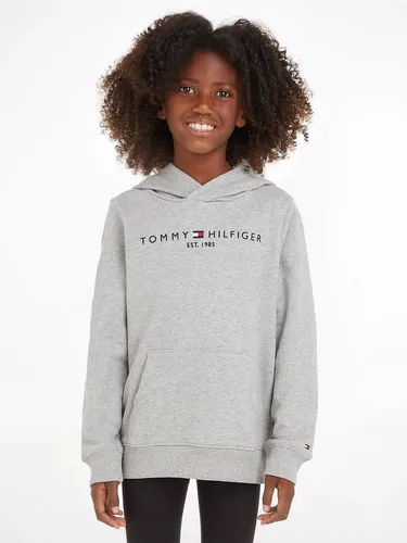 Sweatshirts von Tommy Hilfiger