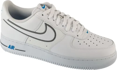 Produktbild Nike Air Force 1 '07 IB7677100