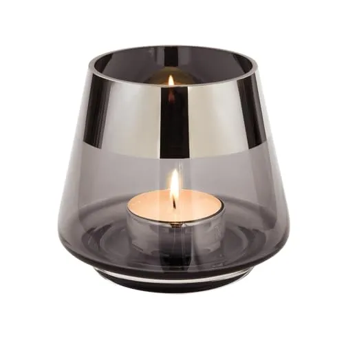 Fink Kerzenständer von Fink