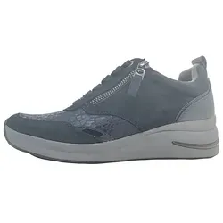 Tamaris COMFORT Schnürpumps in schwarz von Tamaris COMFORT