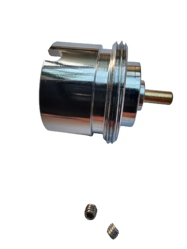 Heizkörperzubehör von Eurotronic